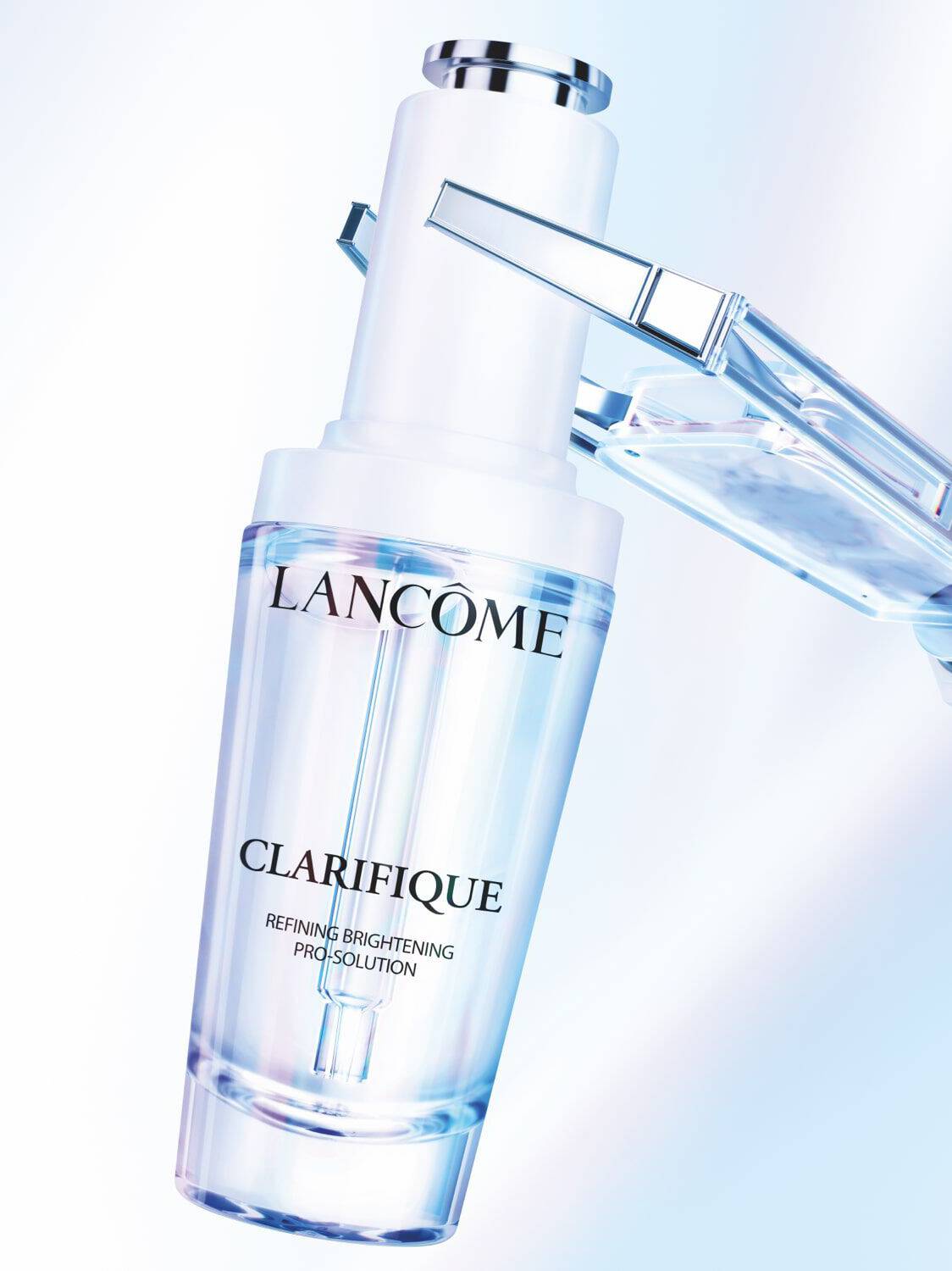 Lancôme Clarifique Clarifying Serum 50ml