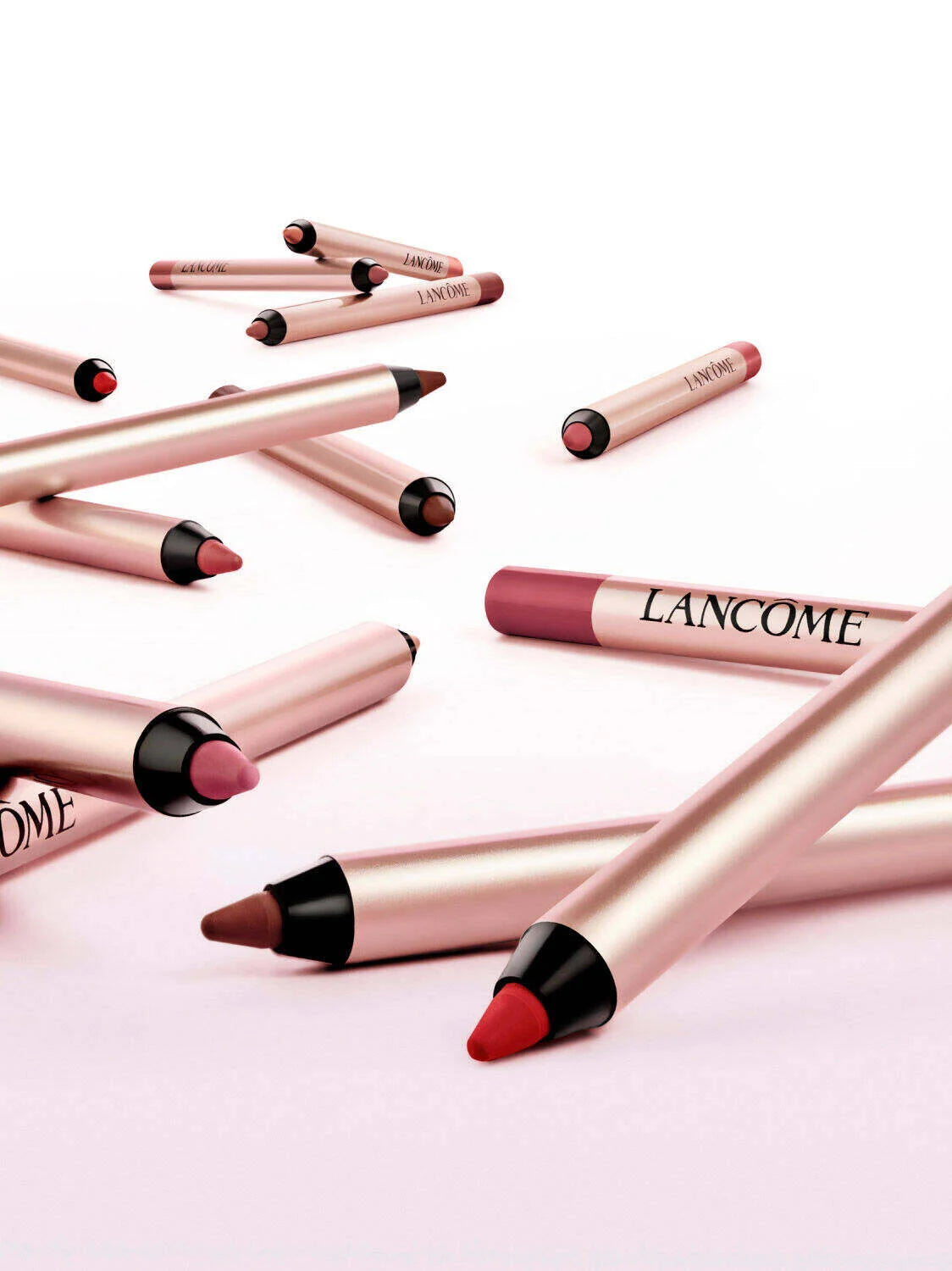 Lancôme Lip Idôle Lip Shaper