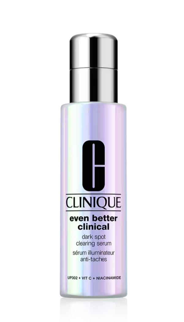 Even Better Clinical Dark Spot Clearing Serum