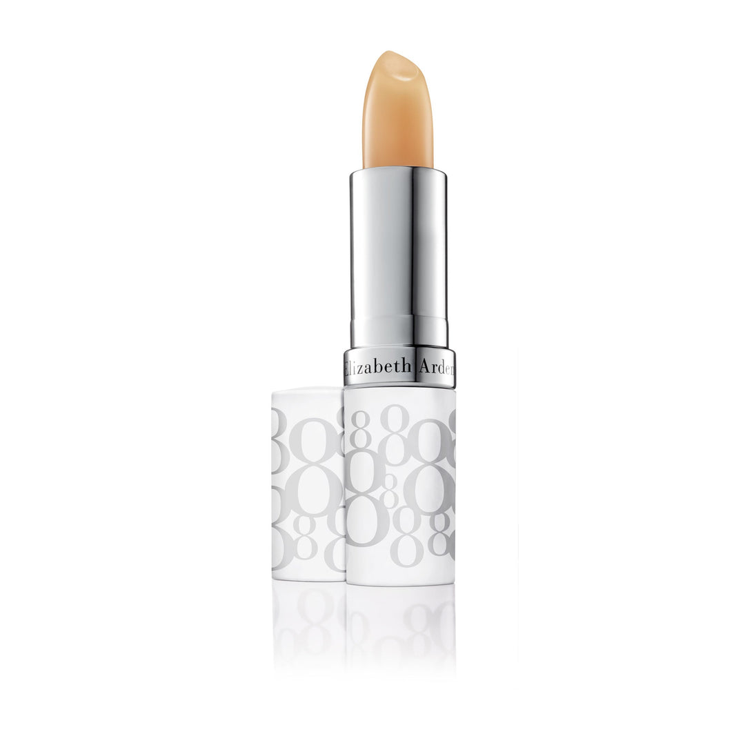 Elizabeth Arden Eight Hour® Cream Lip Protectant Stick Sunscreen SPF 15