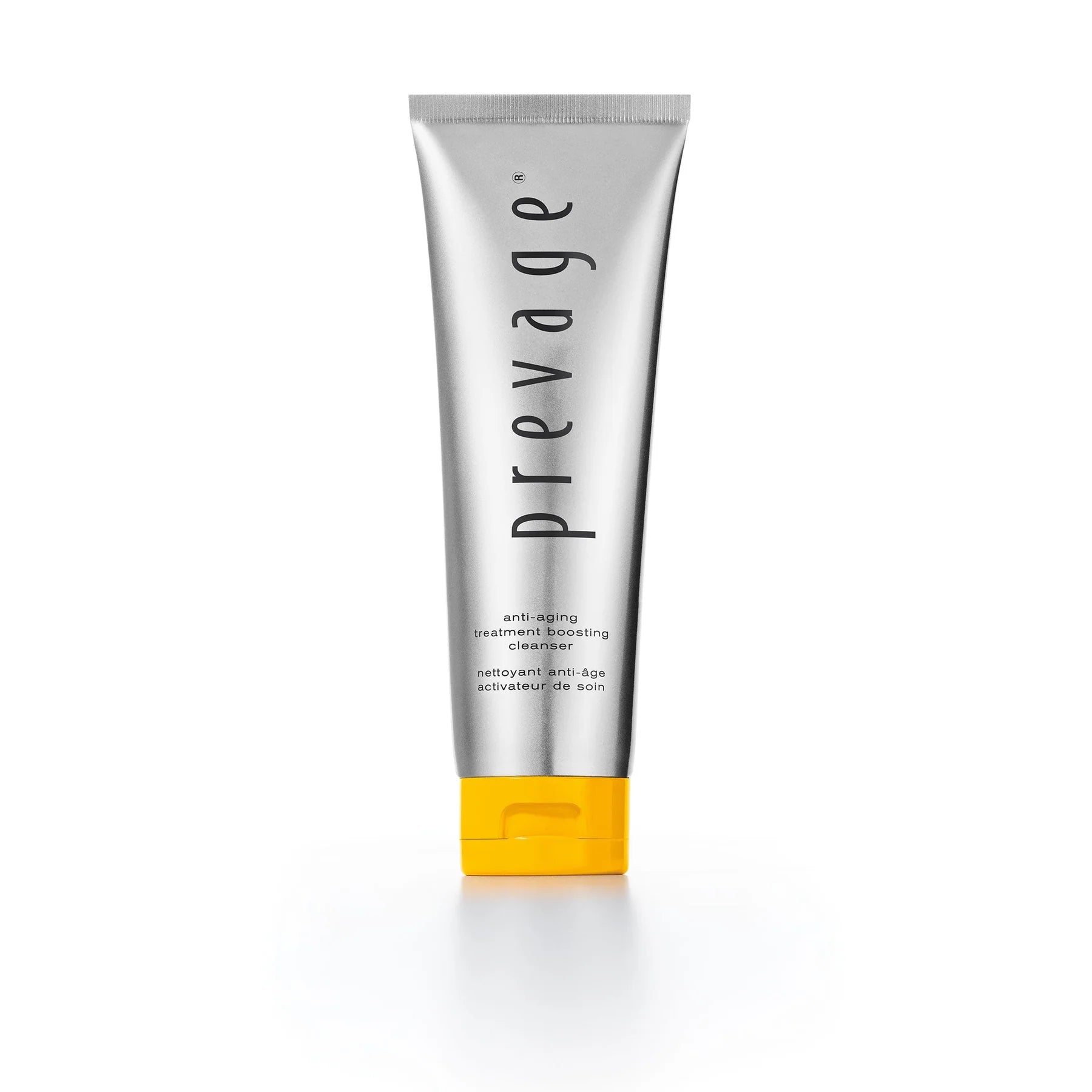 Elizabeth Arden PREVAGE® Treatment Boosting Cleanser 125ml