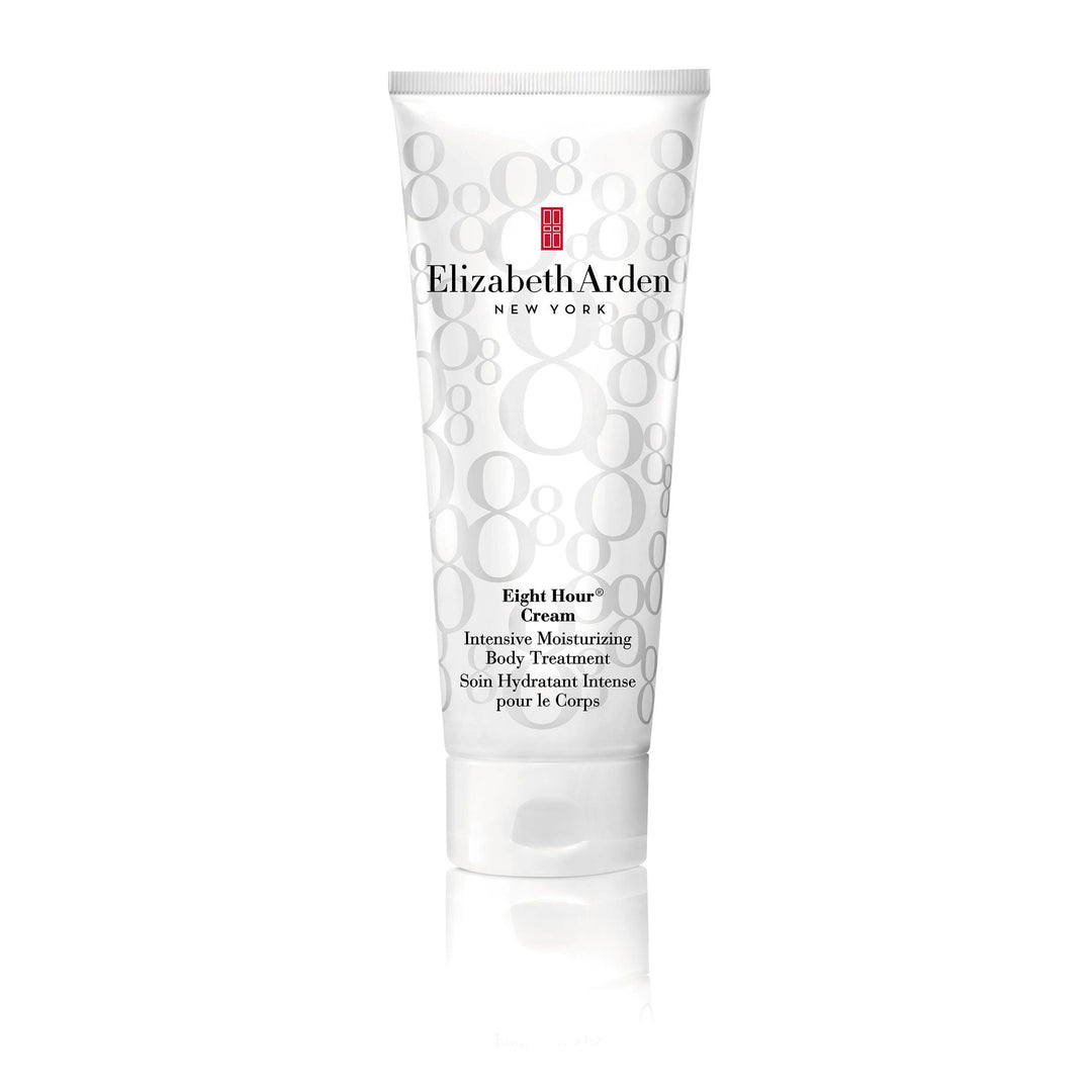 Elizabeth Arden Eight Hour® Cream Intensive Moisturizing Body Treatment 200ml