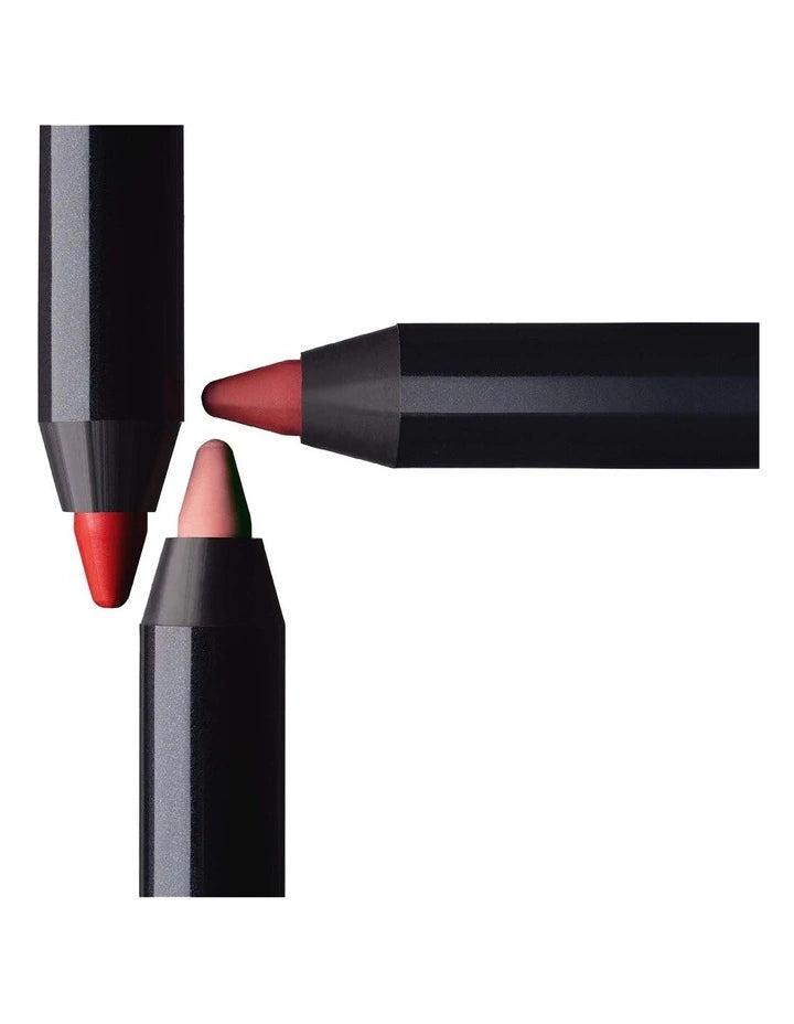 Dior Rouge Dior Contour 1.2g