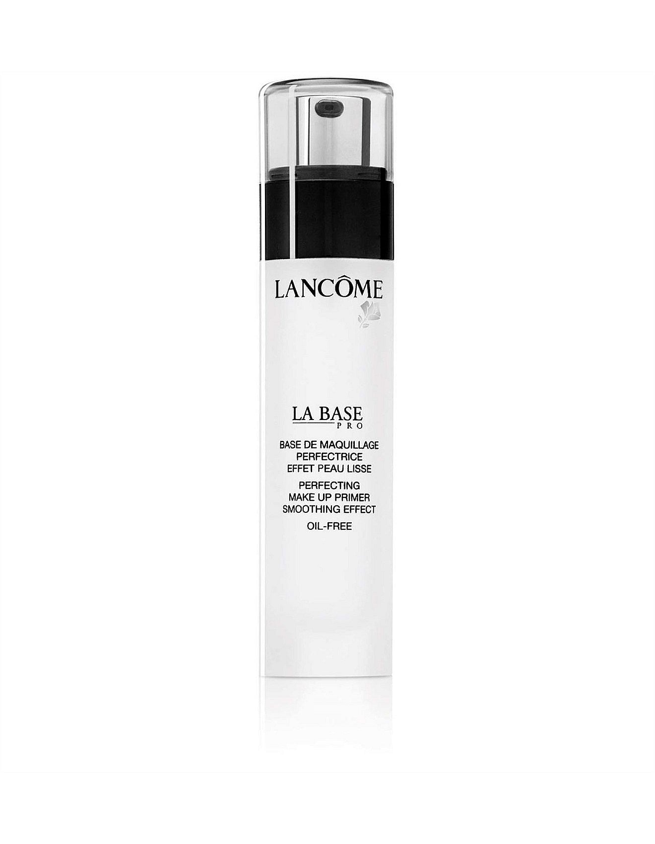 Lancôme La Base Pro Makeup Primer 25ml