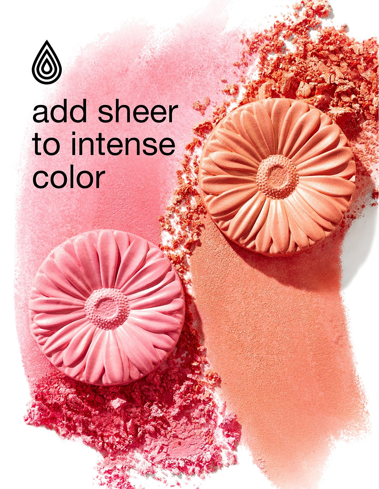Clinique Cheek Pop™ Blush
