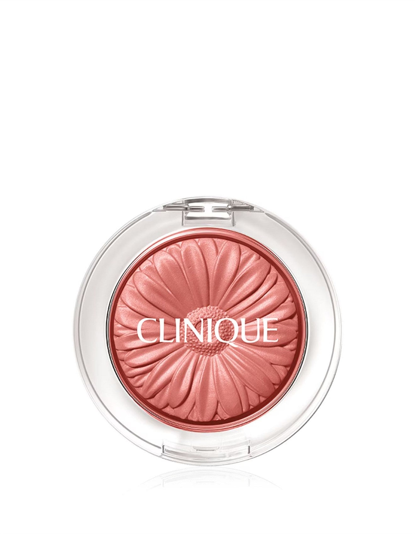 Clinique Cheek Pop™ Blush
