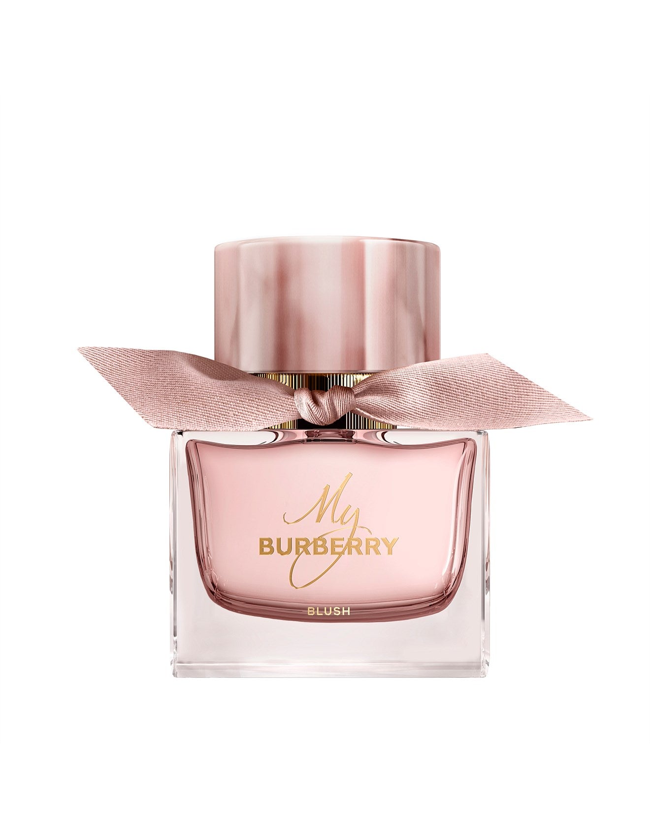 Burberry My Burberry Blush Eau de Parfum