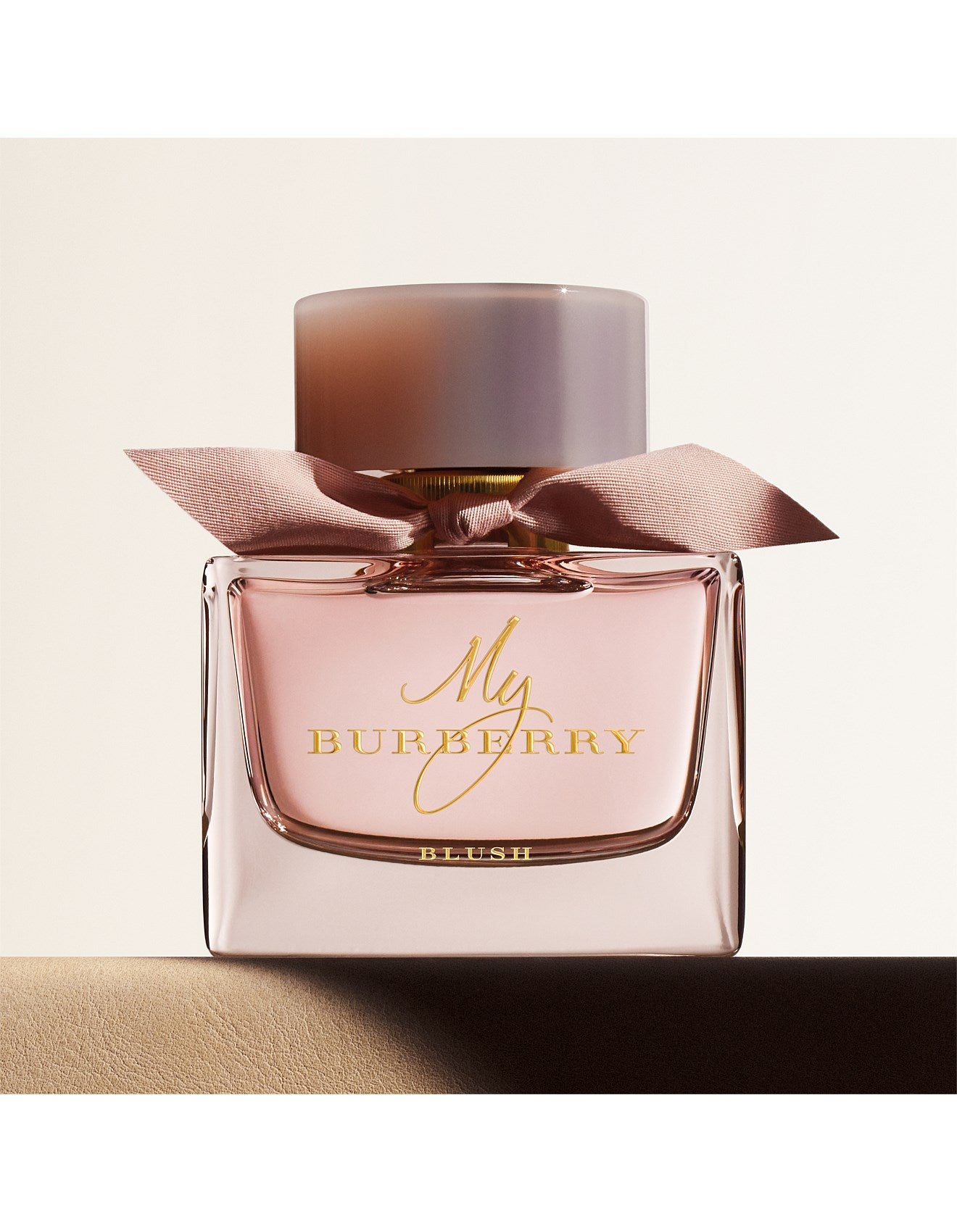 Burberry My Burberry Blush Eau de Parfum