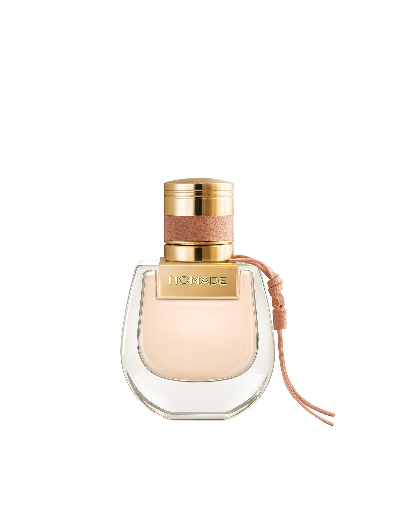 Chloé Nomade Eau De Parfum
