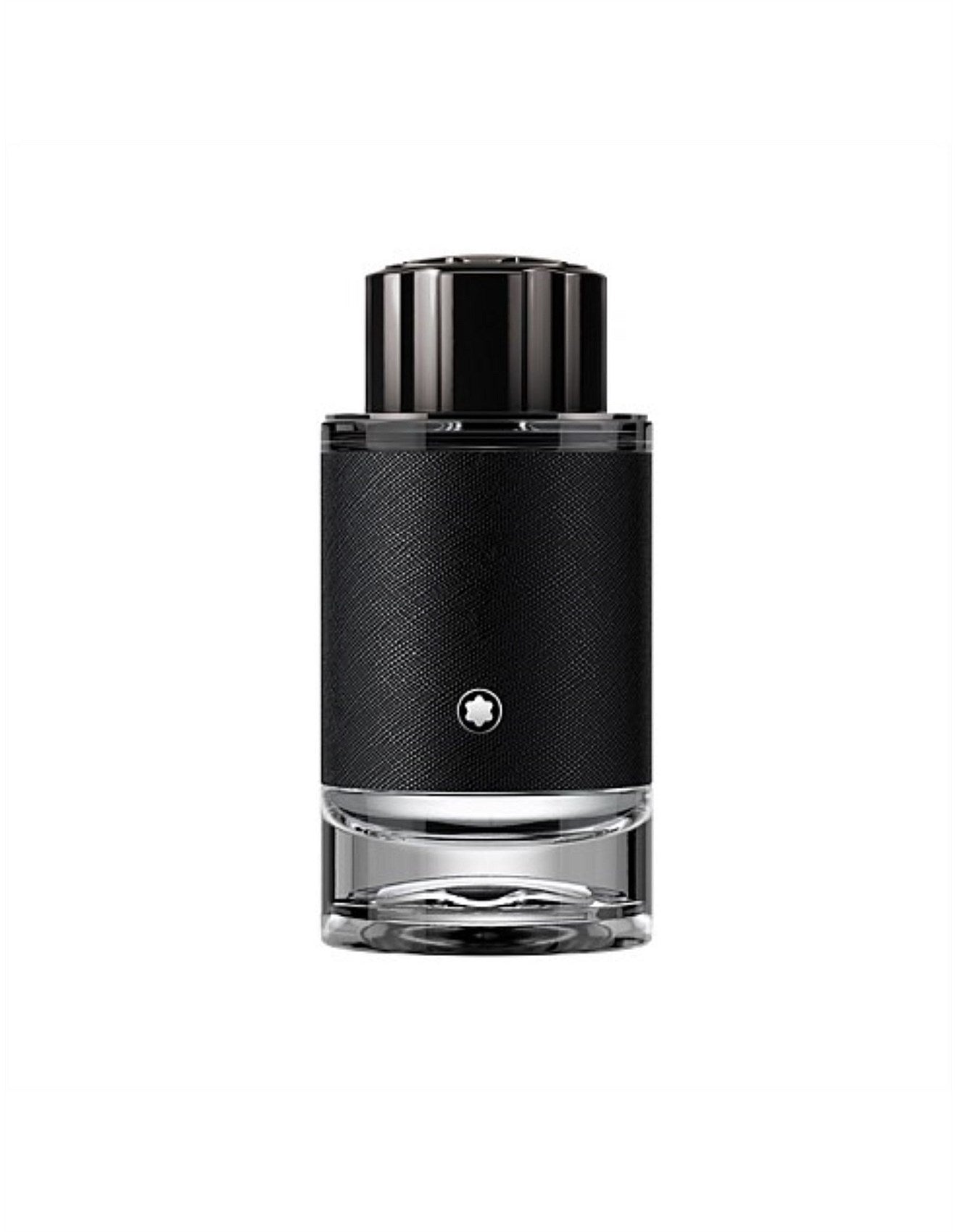 MONTBLANC Explorer Eau De Parfum 200ml
