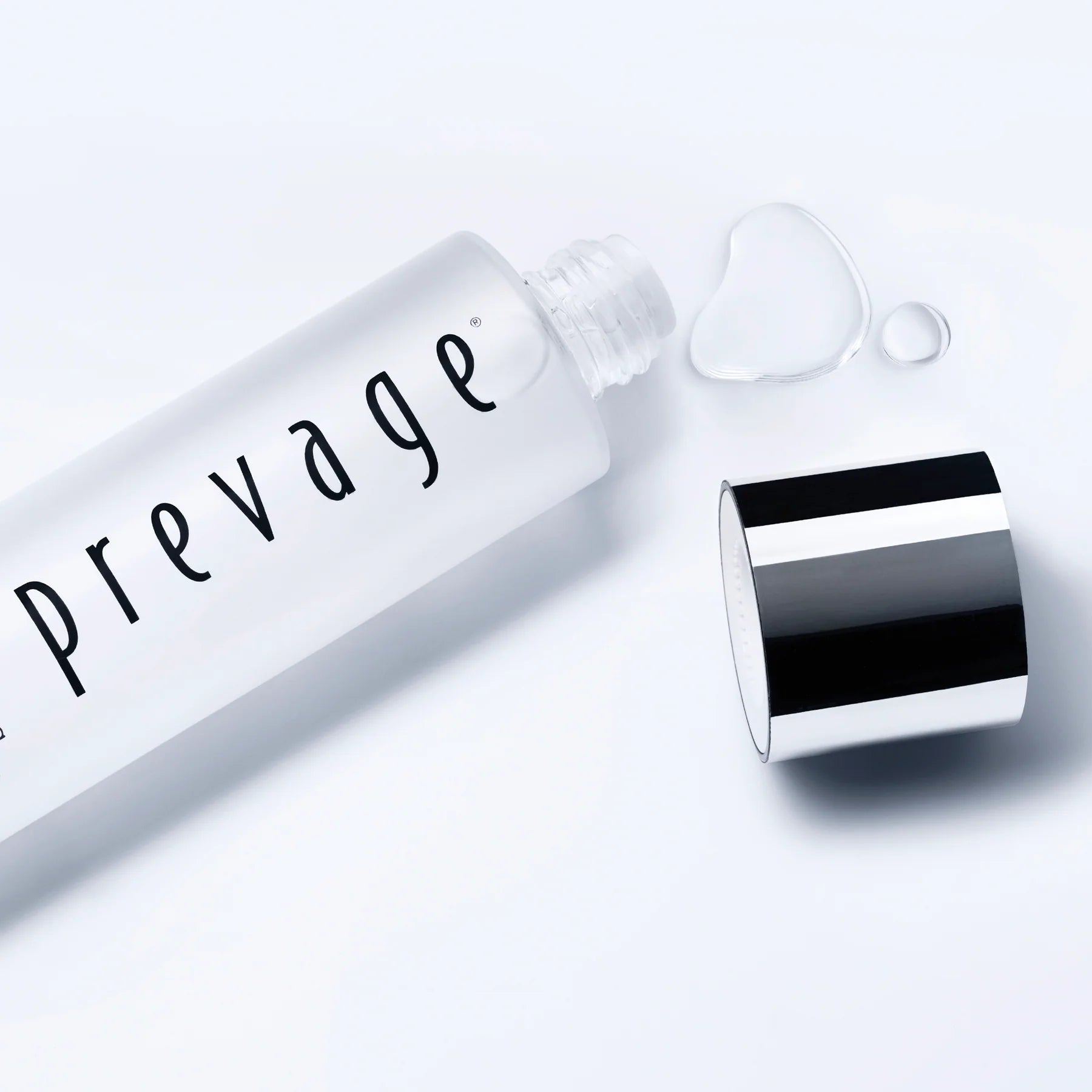 Elizabeth Arden PREVAGE® Antioxidant Infusion Essence 140ml