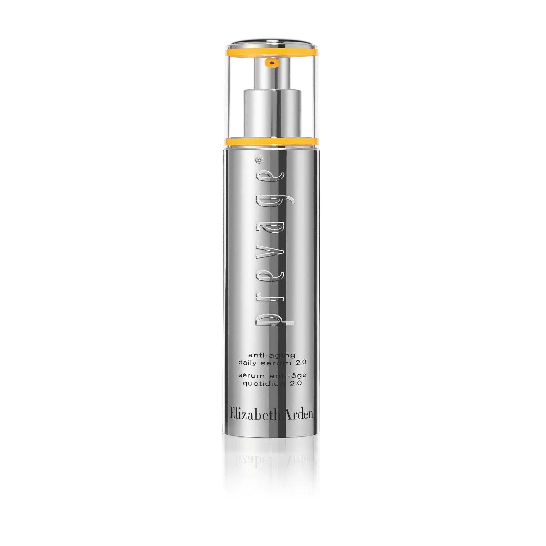 Elizabeth Arden PREVAGE® Anti-Aging Daily Serum 2.0