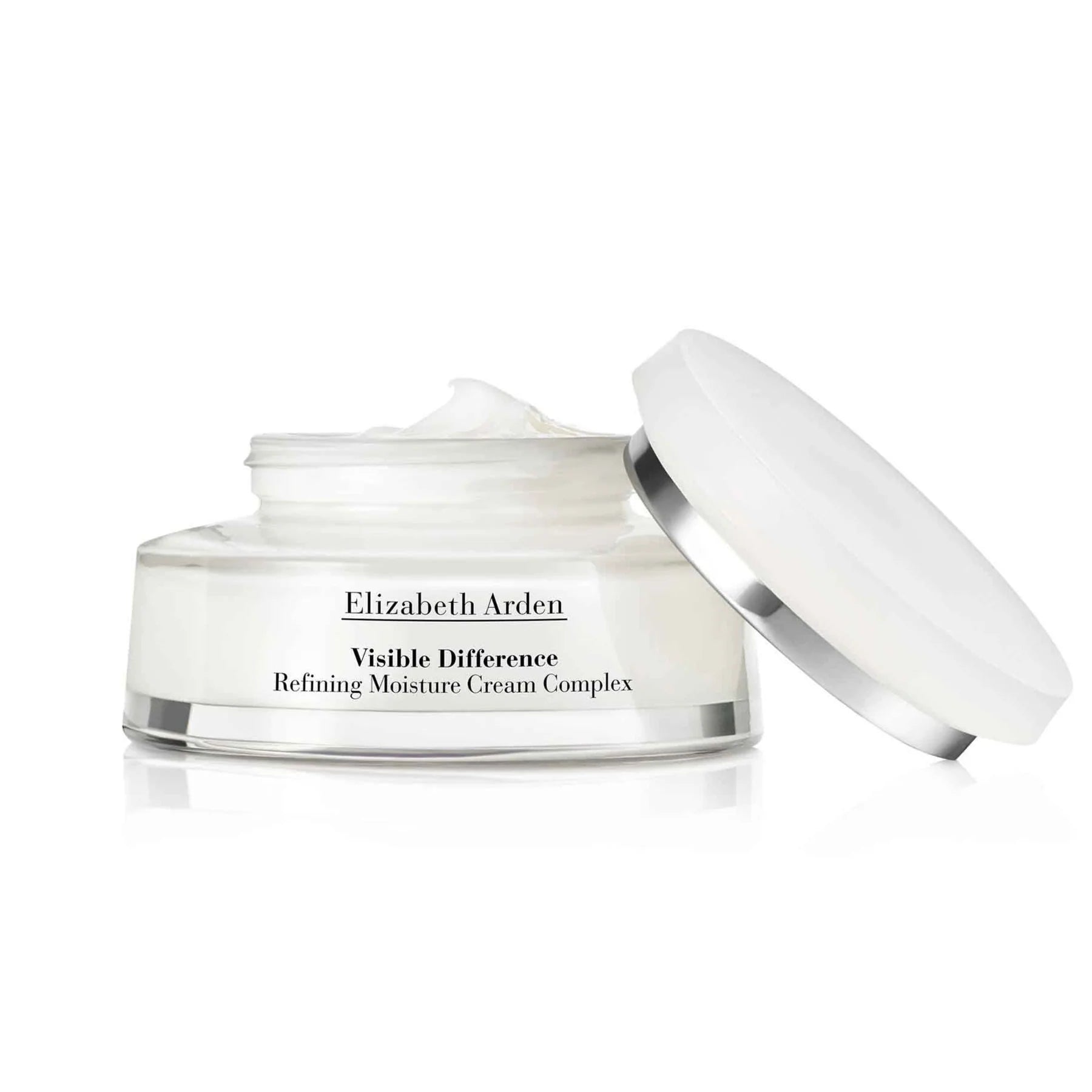 Elizabeth Arden Visible Difference Moisture Cream 75ml