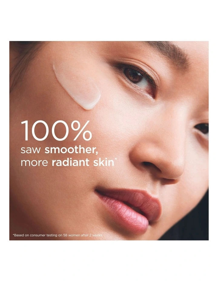Elizabeth Ardent Visible Brightening Radiant Spot Correcting Capsules 60 Pieces