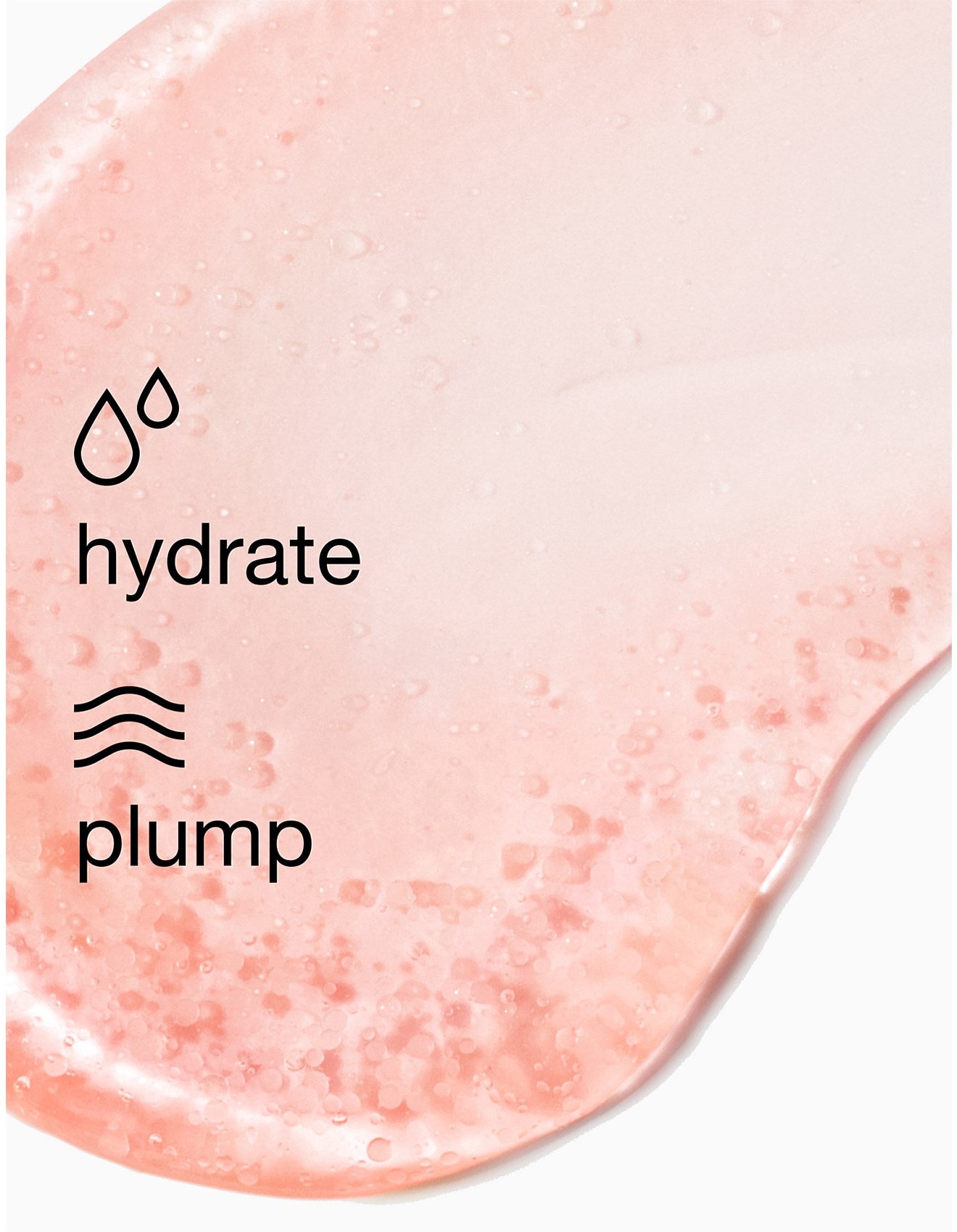 Clinique Moisture Surge™ Hydro-Infused Lotion 200ml