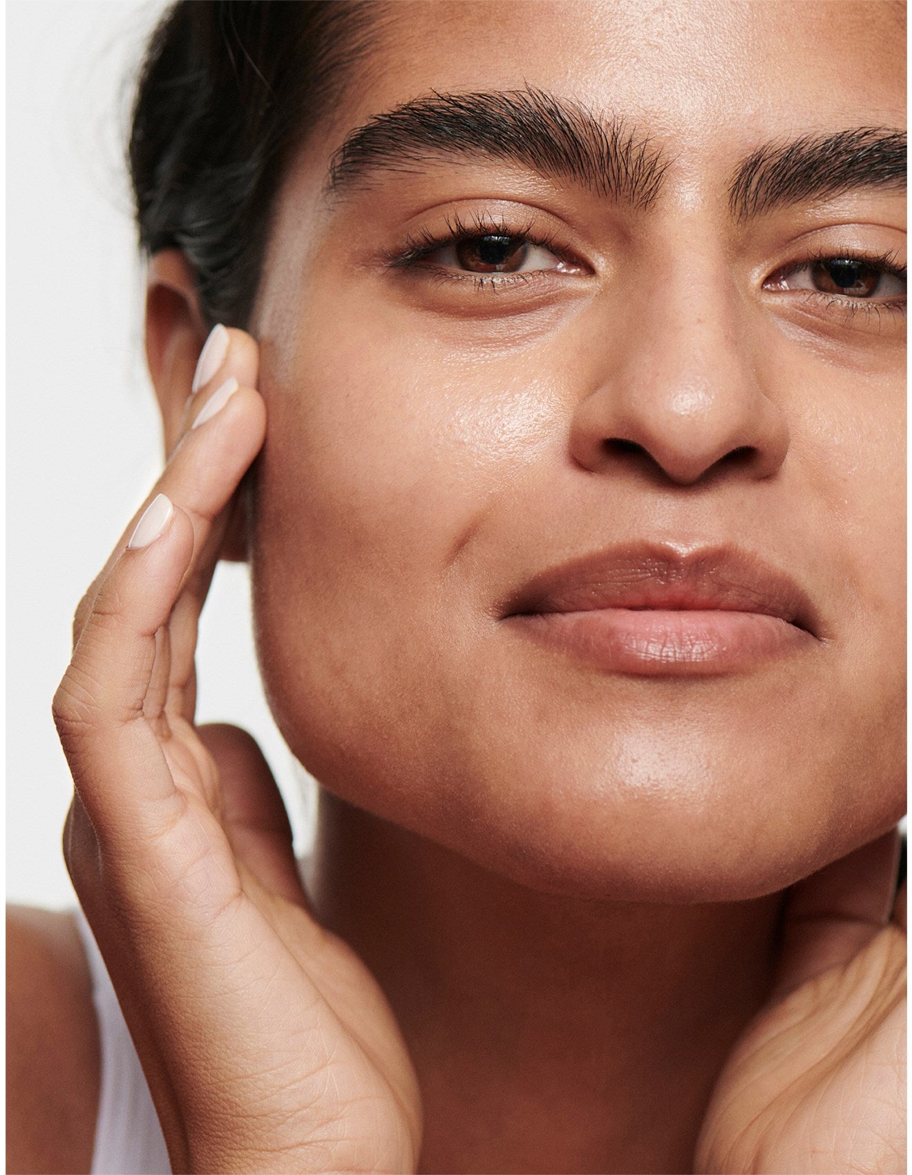 Clinique Clarifying Do-Over Peel 30ml
