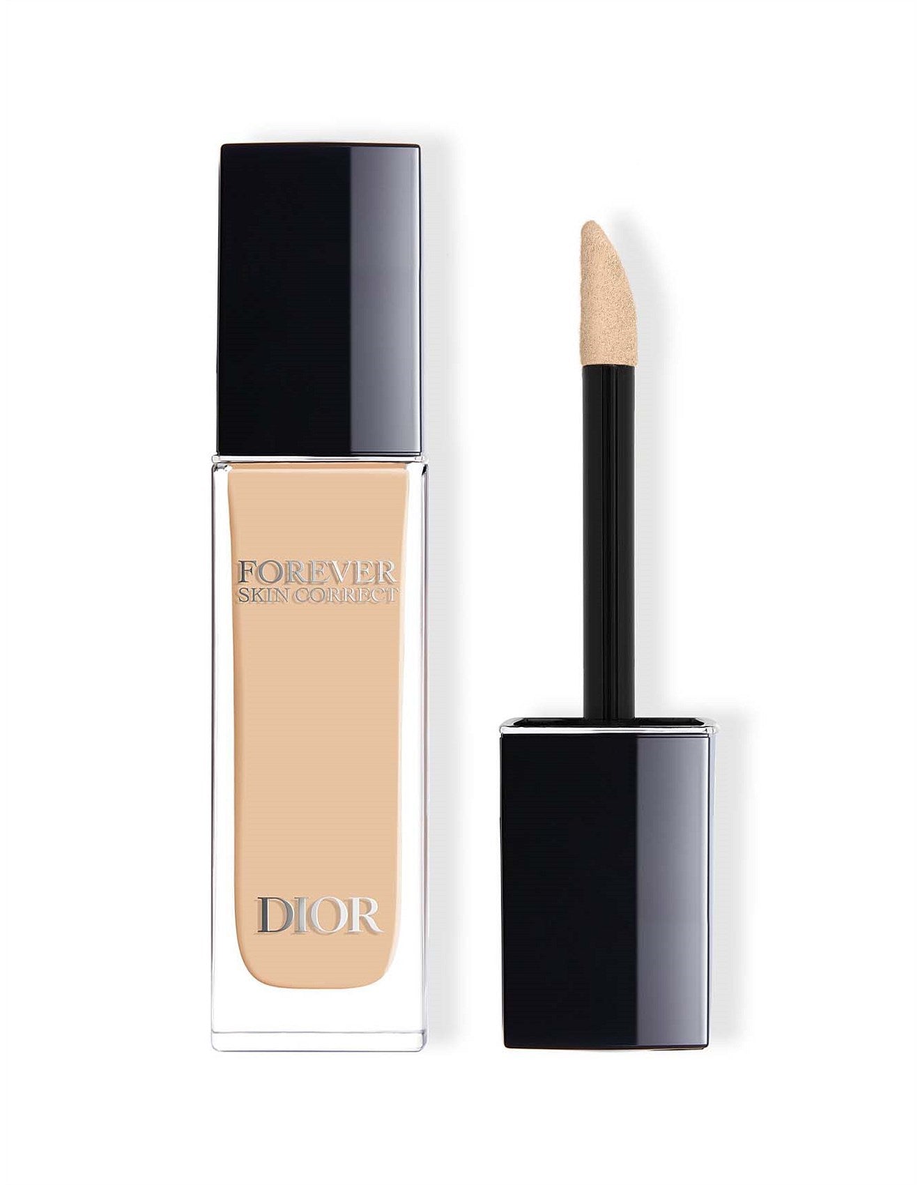DIOR Forever Skin Correct Concealer