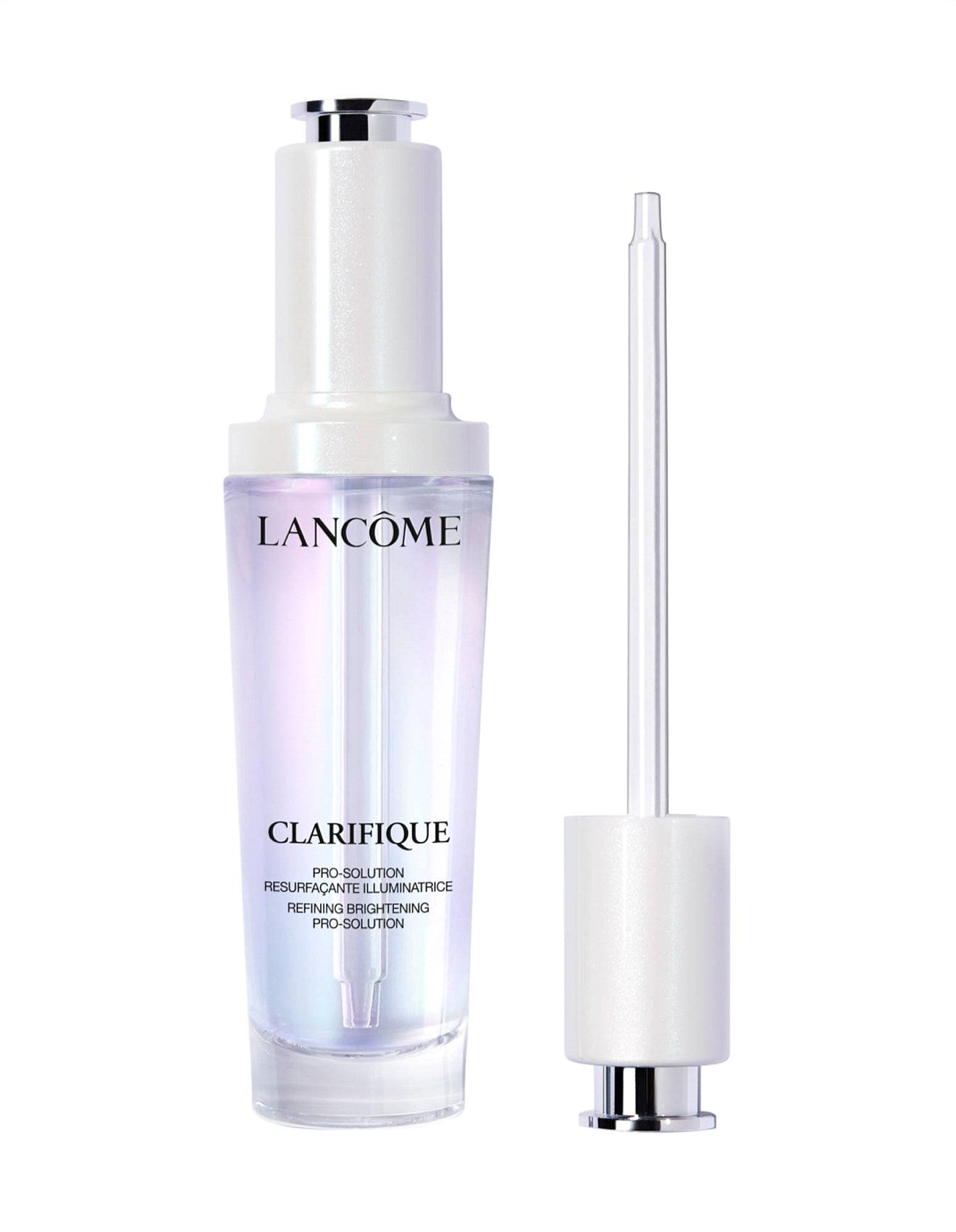 Lancôme Clarifique Clarifying Serum 50ml