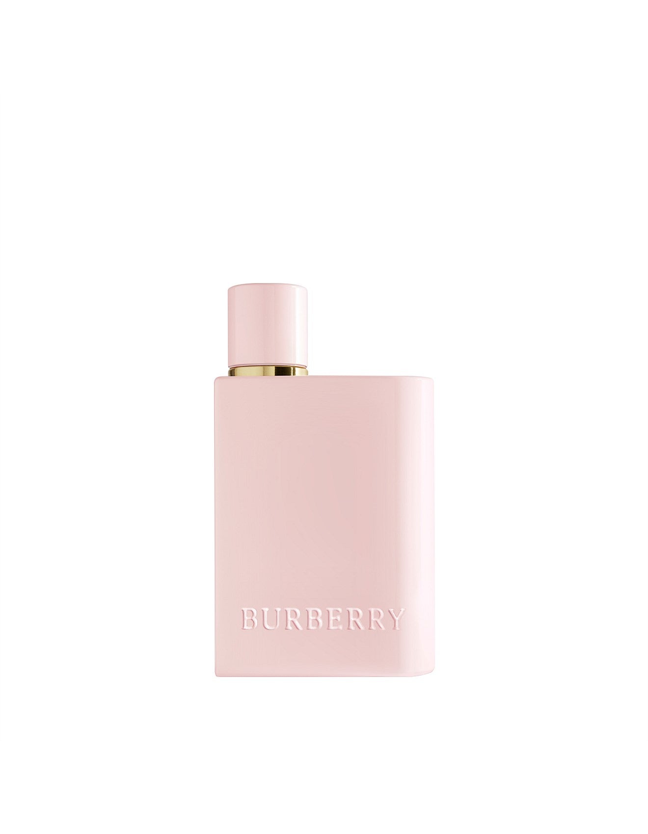 Burberry Her Elixir Eau de Parfum