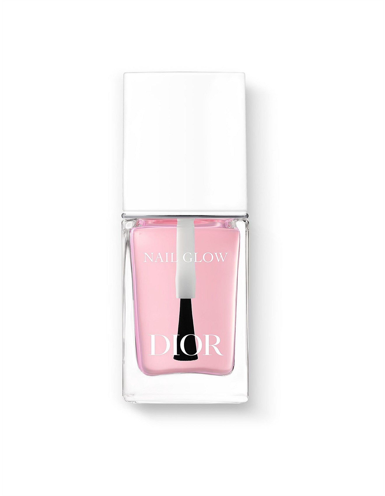 Dior Vernis Nail Glow Nail Polish