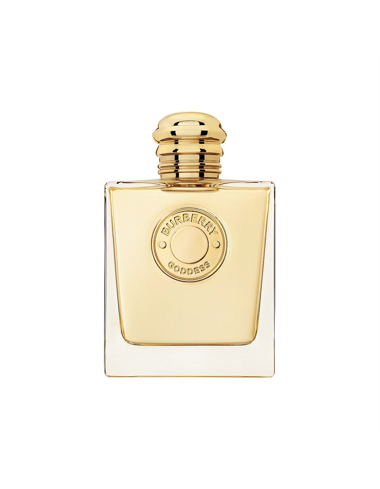 Burberry Goddess Eau de Parfum