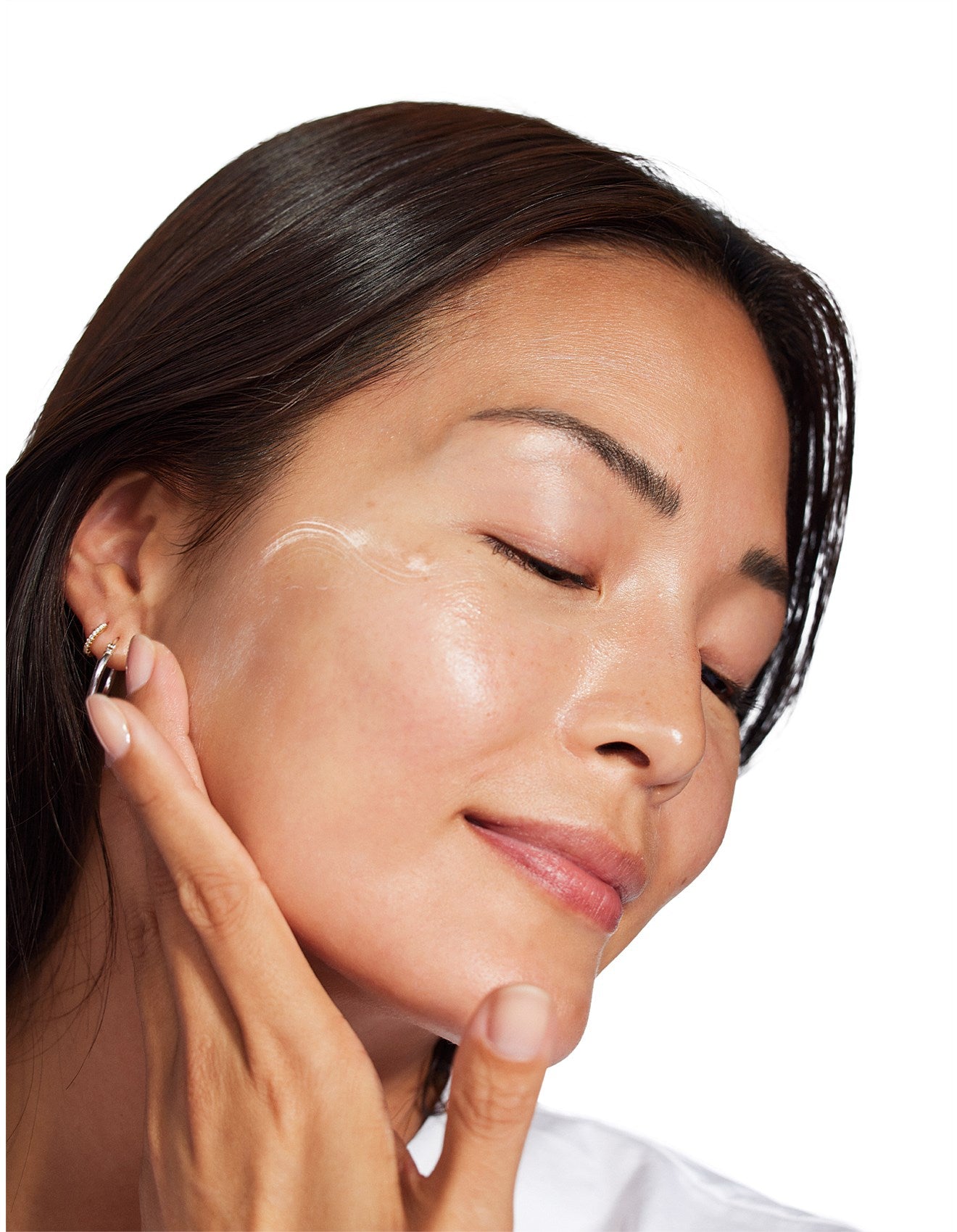 Clinique Smart Clinical Repair™ SPF 15 Wrinkle Correcting Cream 50ml