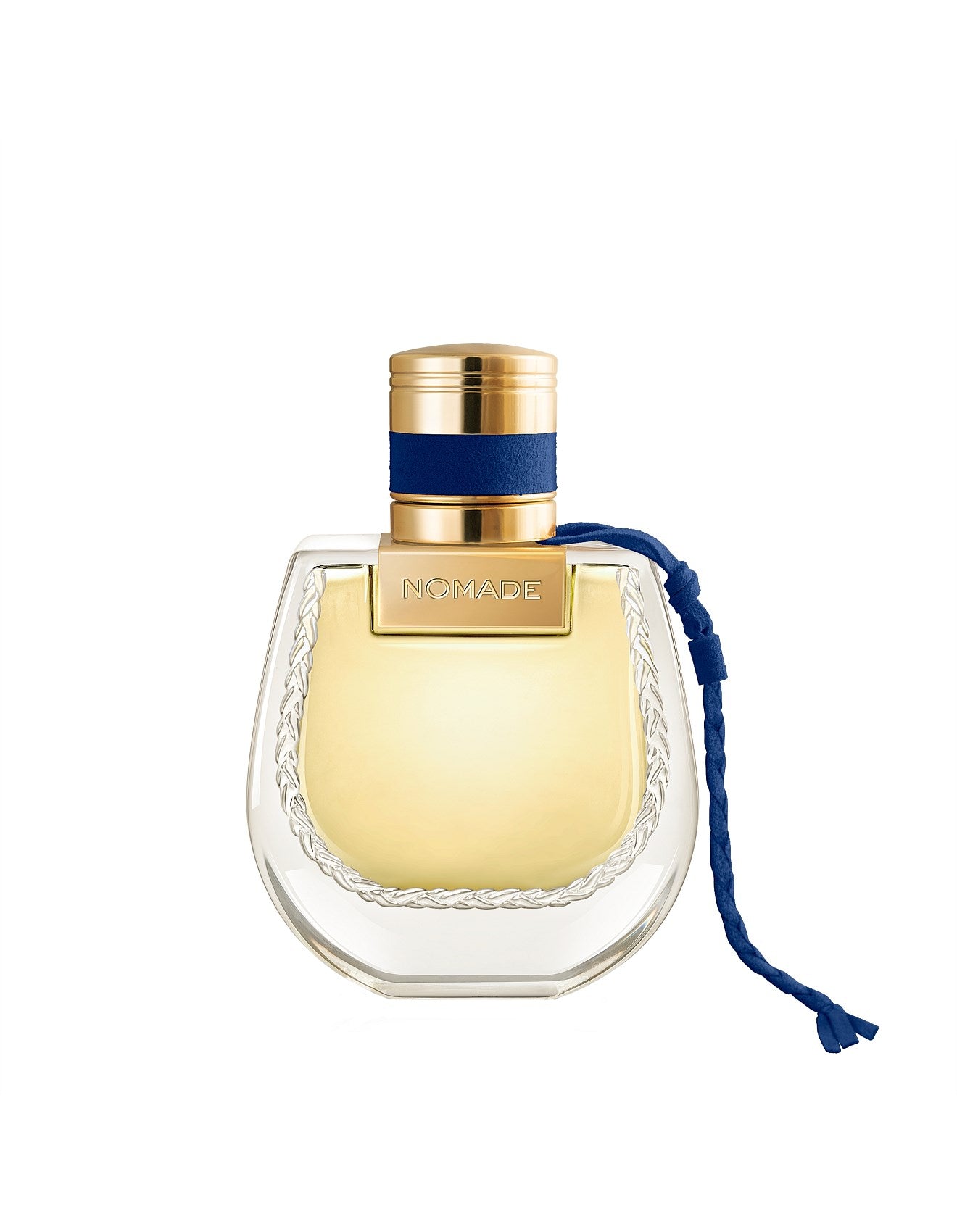 Chloé Nomade Nuit D'Egypte Eau De Parfum