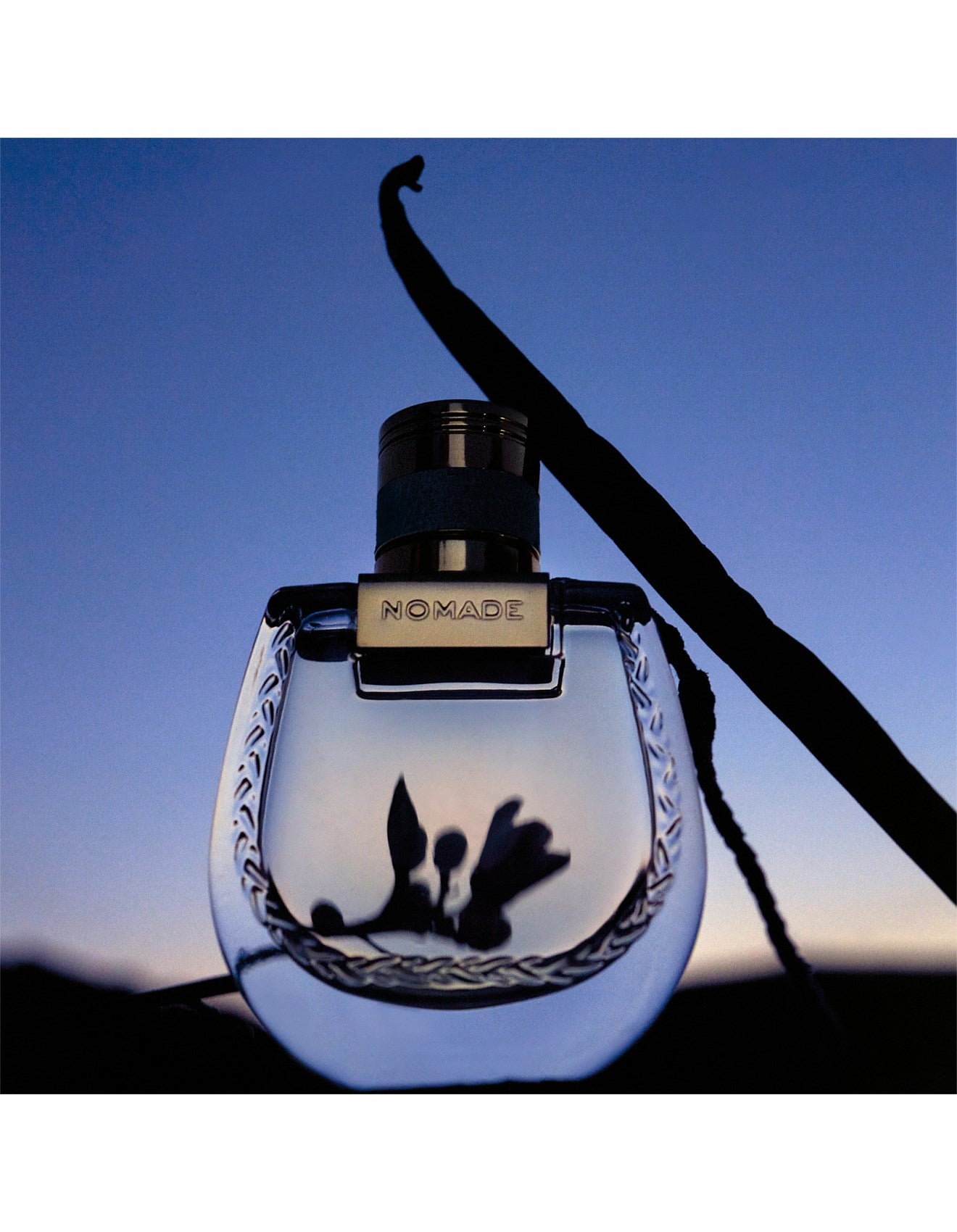 Chloé Nomade Nuit D'Egypte Eau De Parfum