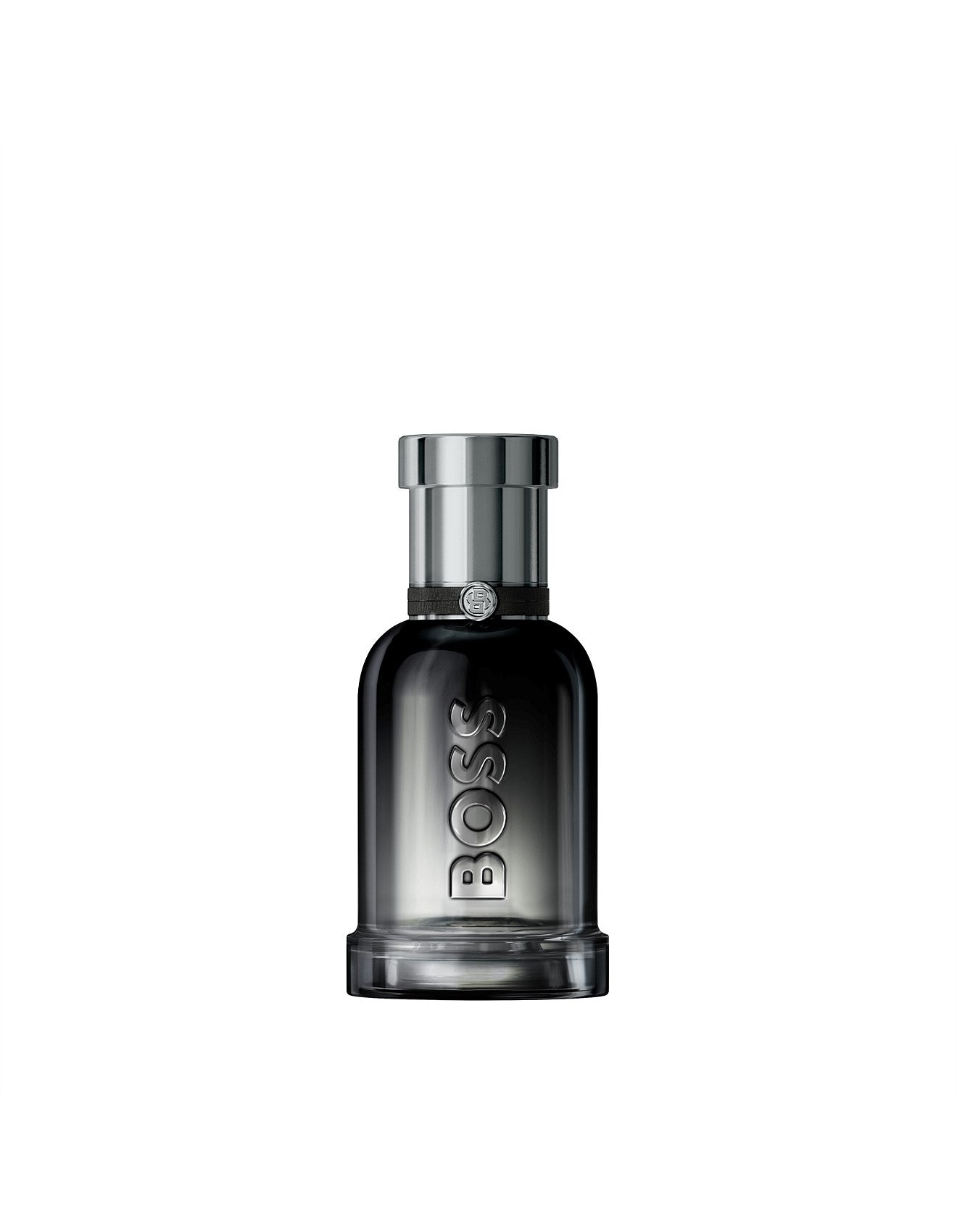 BOSS Bottled Beyond Eau de Parfum