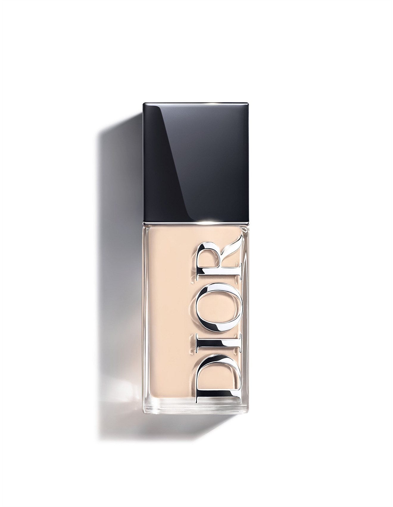 DIOR Forever Skin Glow Foundation