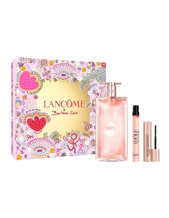 Lancôme Idole Set 50ml