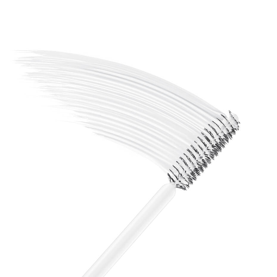 Lancôme Cils Booster XL Lash Primer Mascara