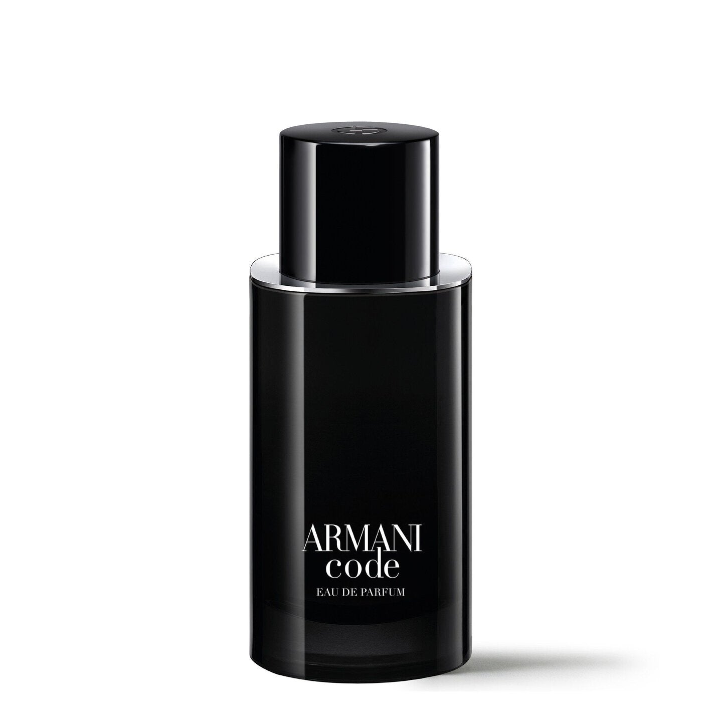 Giorgio Armani Armani Code Parfum