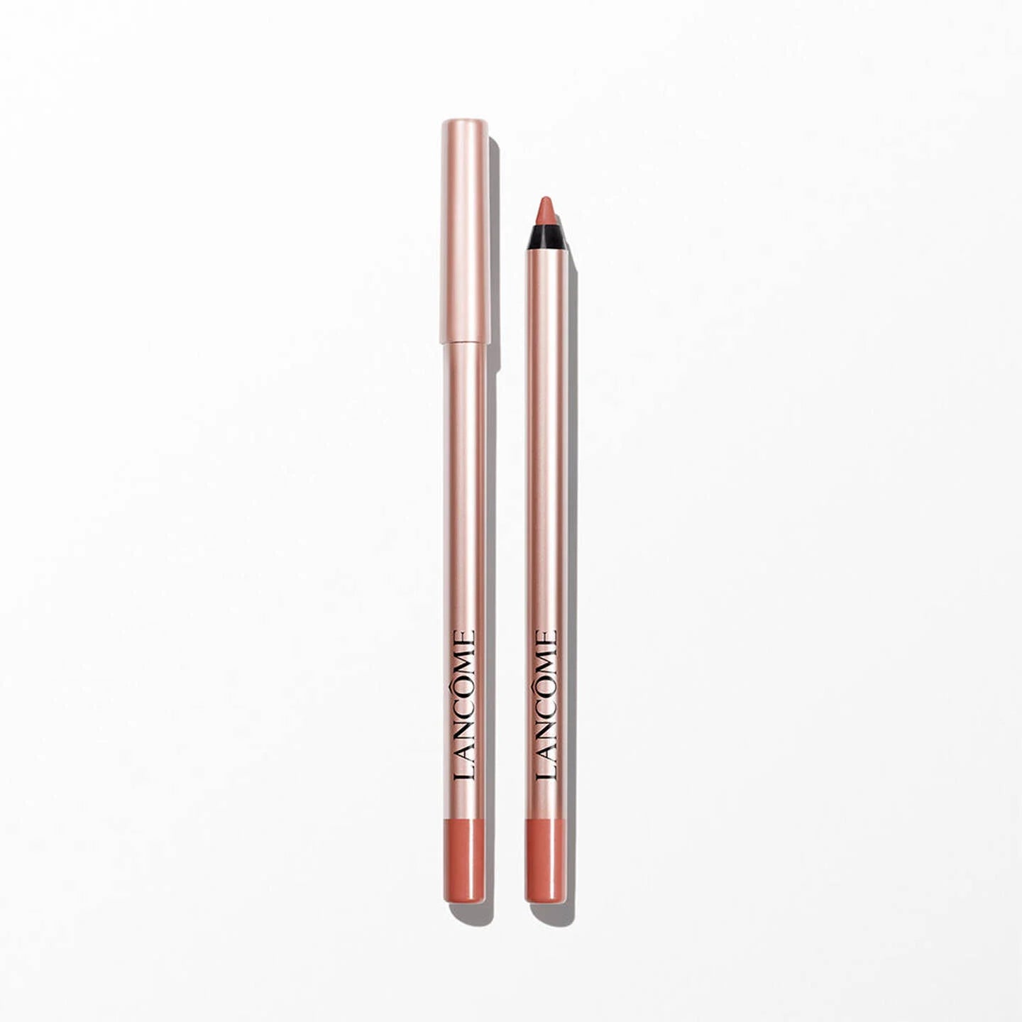 Lancôme Lip Idôle Lip Shaper