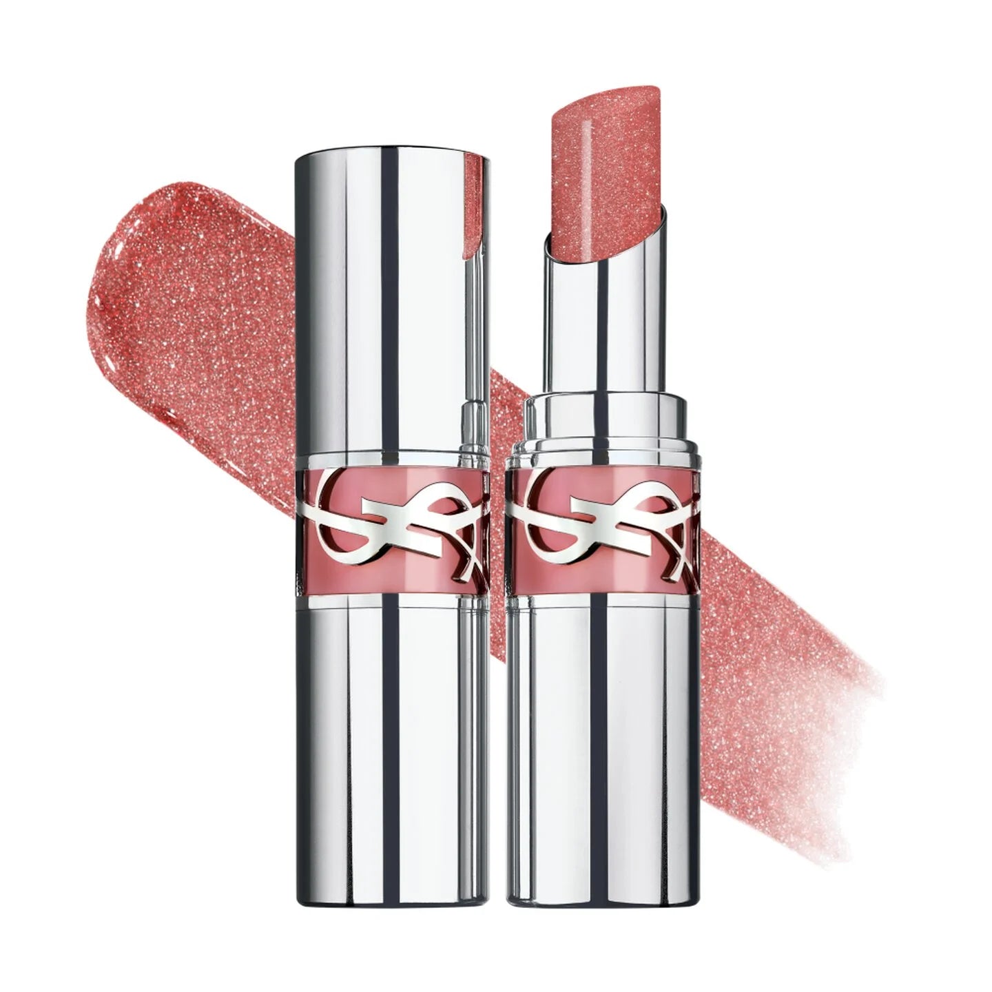 YSL Loveshine Lipstick