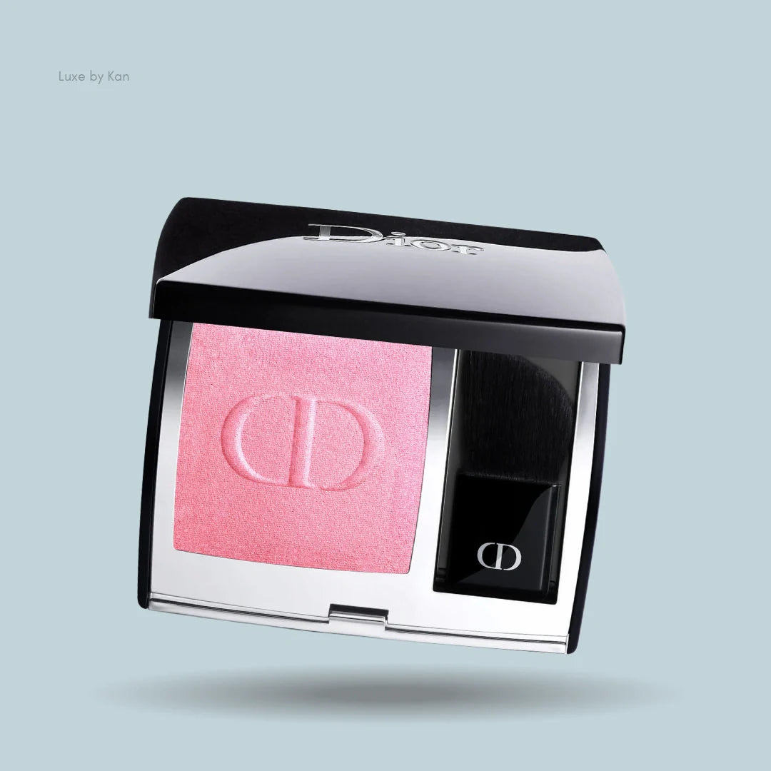 DIOR Rouge Blush