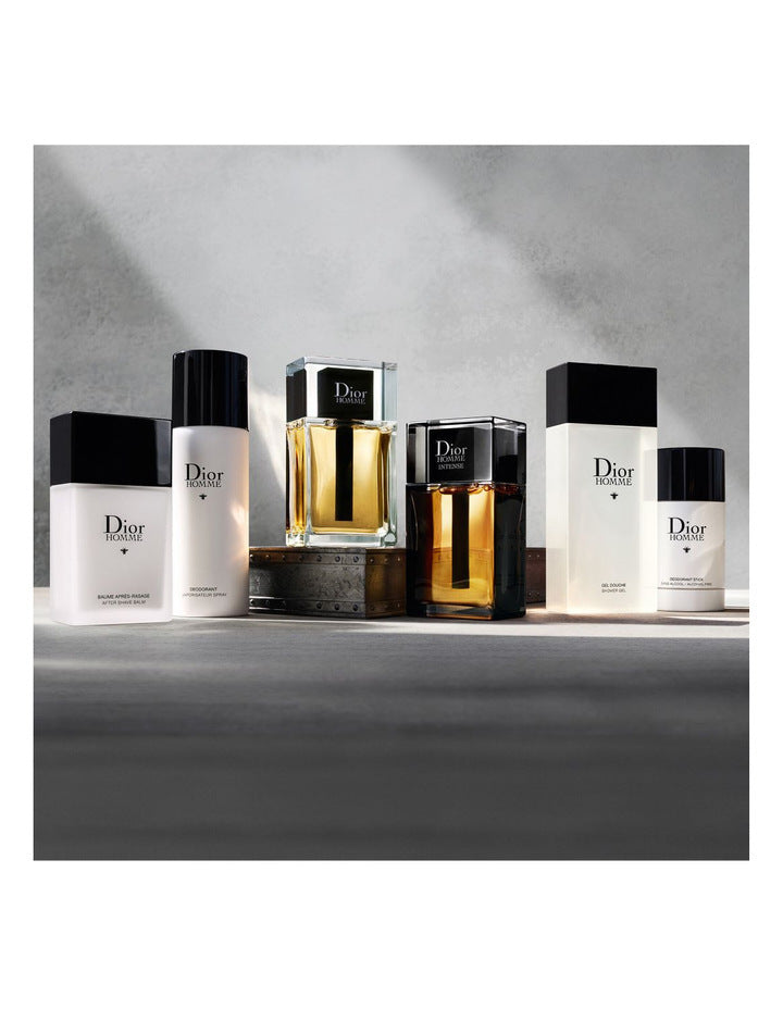 Dior Homme Deodorant Spray 150ml