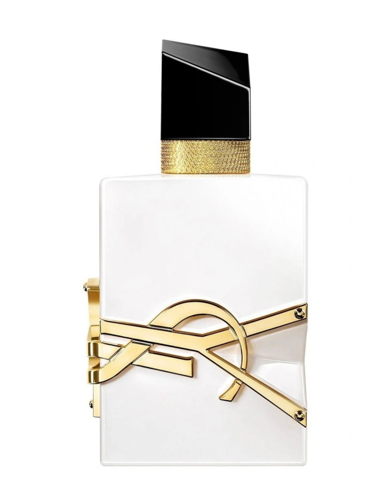 LIBRE L'EAU NUE PARFUM DE PEAU