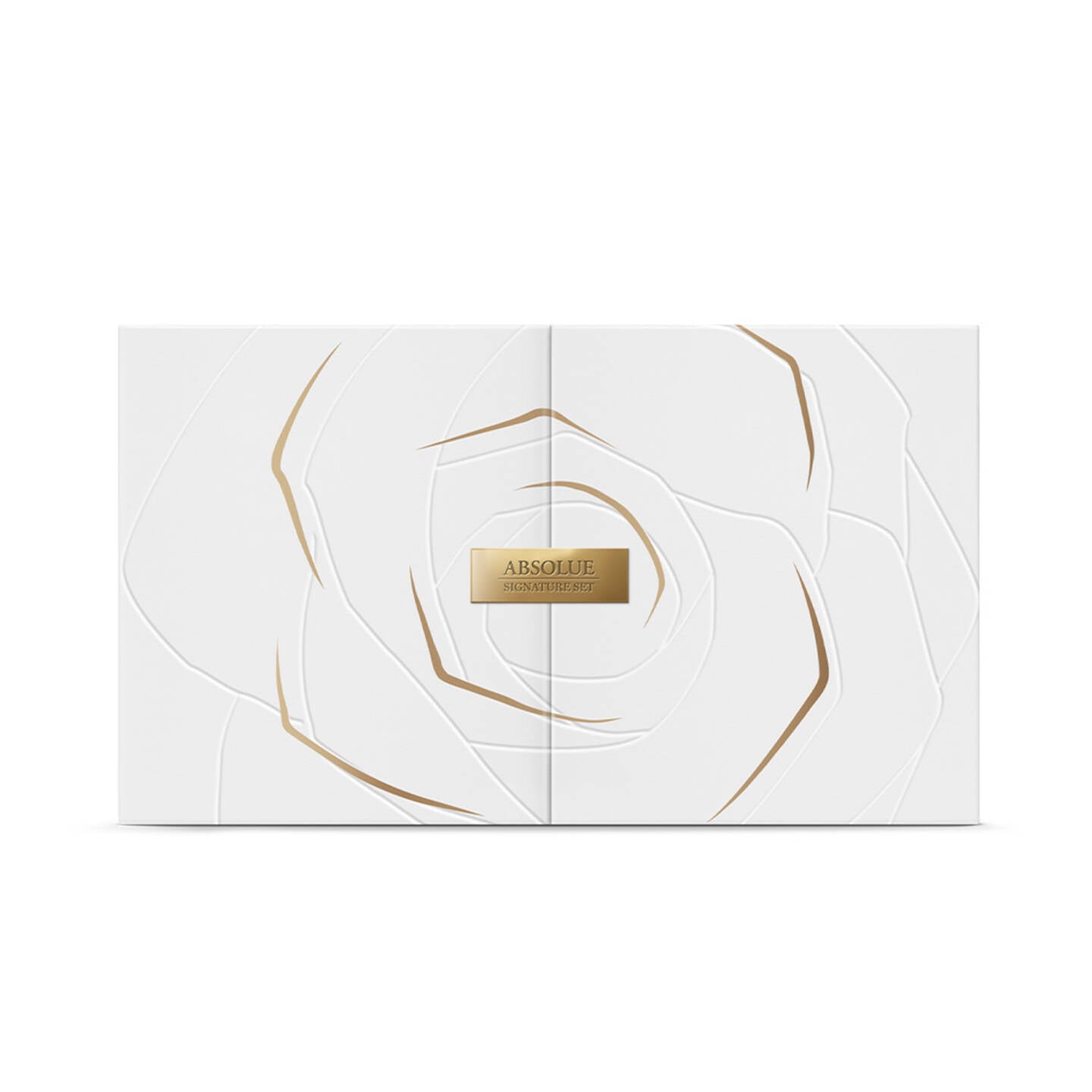 Lancôme Absolue Signature Holiday Set