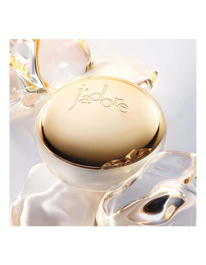 Dior J'adore Les Adorables Body Cream 150ml
