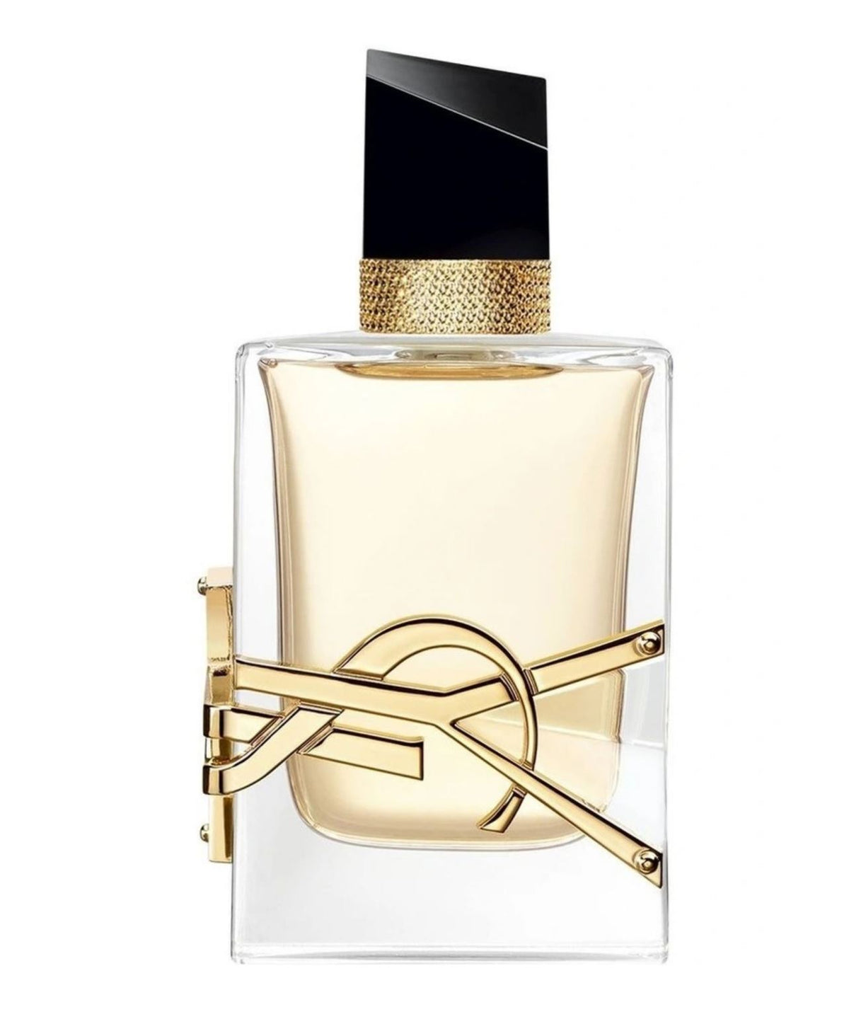Yves Saint Laurent  Libre Eau de Parfum