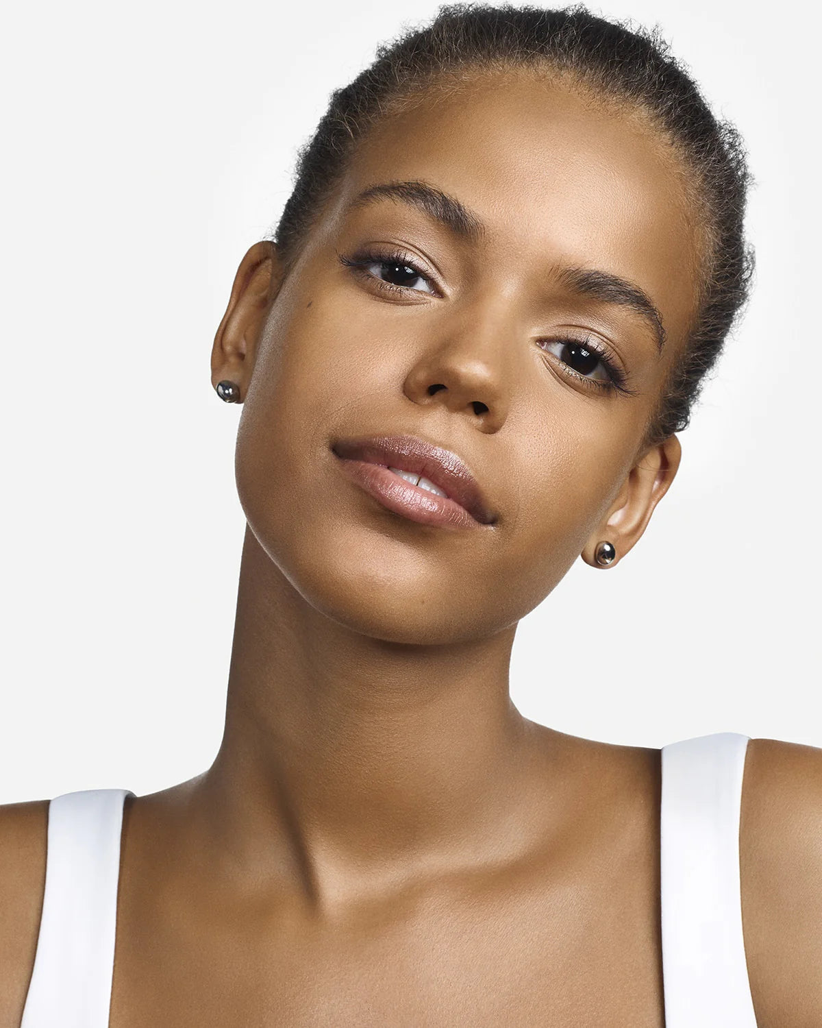 Clinique Even Better Glow Light Reflecting Makeup SPF 15