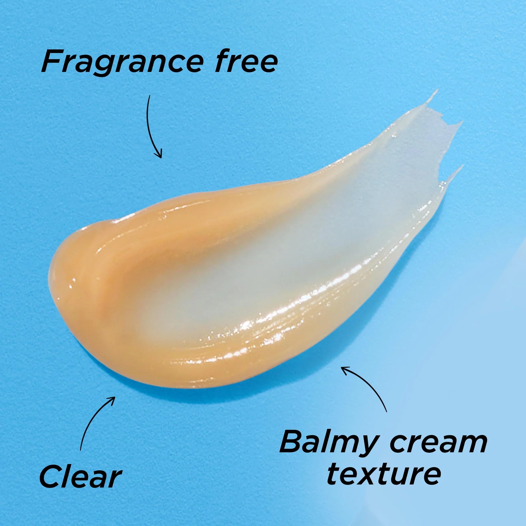 Elizabeth Arden Eight Hour® Cream Nourishing Lip Balm With Sunscreens 15ml