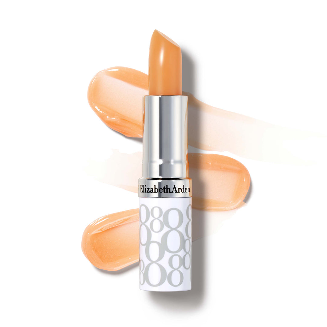 Elizabeth Arden Eight Hour® Cream Lip Protectant Stick Sunscreen SPF 15