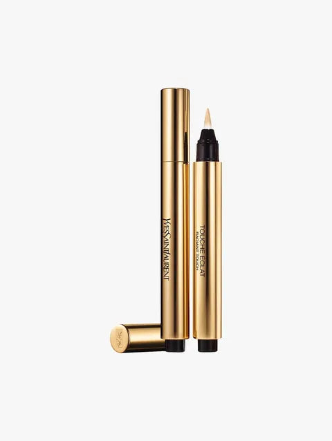 YSL Touche Éclat Illuminating Highlighter Pen 2.5ml