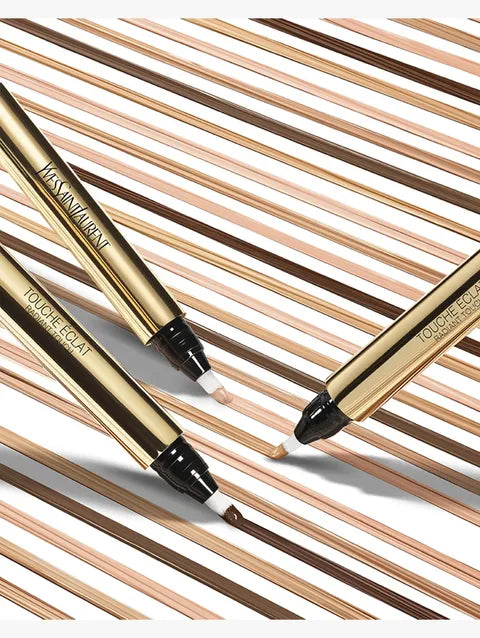 YSL Touche Éclat Illuminating Highlighter Pen 2.5ml