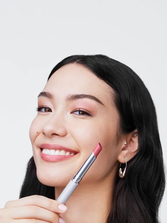 Clinique Pink Honey Lip Duo Kit