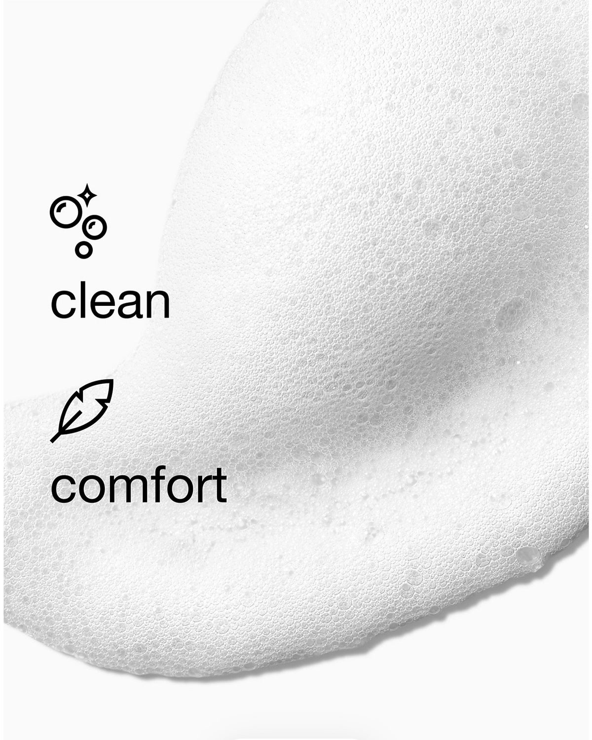 Clinique Extra Gentle Cleansing Foam 125ml