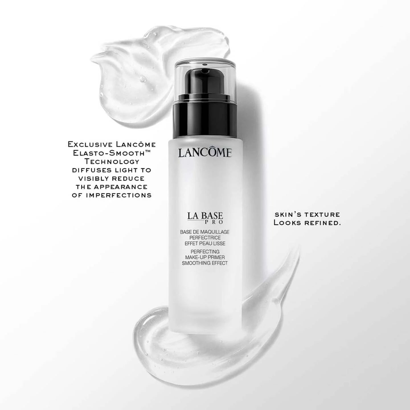 Lancôme La Base Pro Makeup Primer 25ml