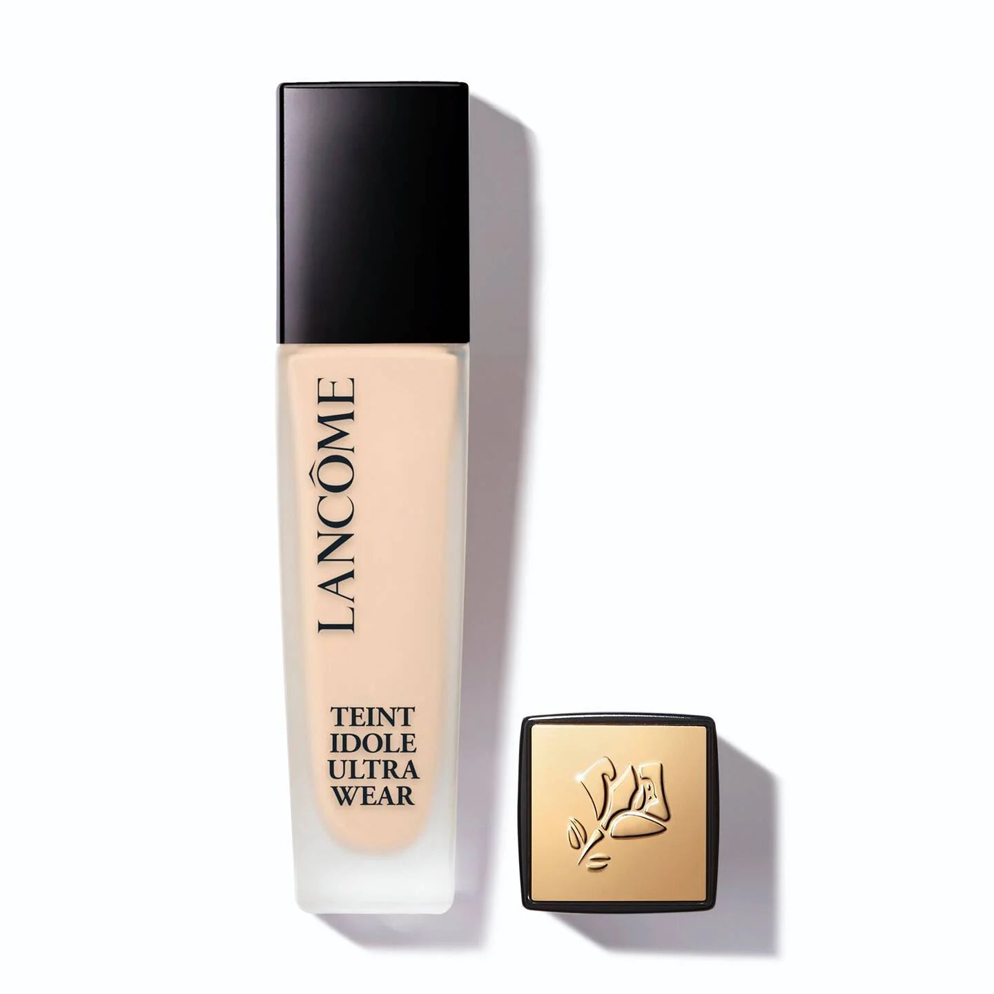 Lancôme Teint Idole Ultra Wear 24H Foundation